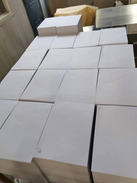 試卷紙10
